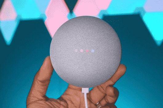 Exploring Additional Features and Enhancements for Your Google Home Mini