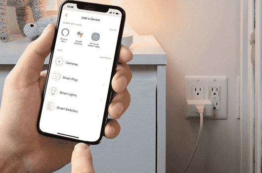 Exploring Additional Features and Functionalities of Kasa Smart Plugs for Enhanced Connectivity