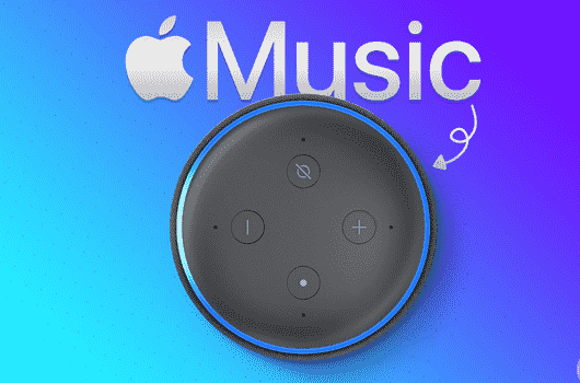 Exploring Additional Features and Functionalities of Playing Apple Music on Alexa