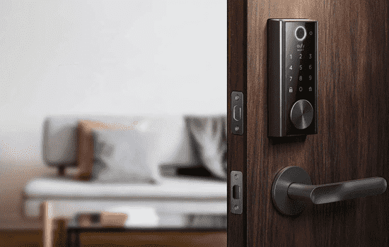 Exploring Advanced Features and Settings for Fingerprint Recognition on Eufy Smart Lock