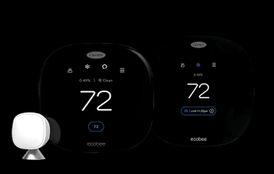 Exploring Alternative Power Options for Your Ecobee Thermostat