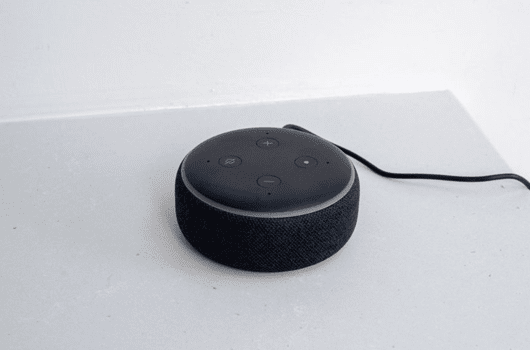 Exploring the Benefits of Disabling the Green Light on Alexa