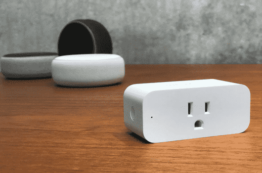 Exploring the Benefits of Integrating Kasa Smart Plug with Alexa