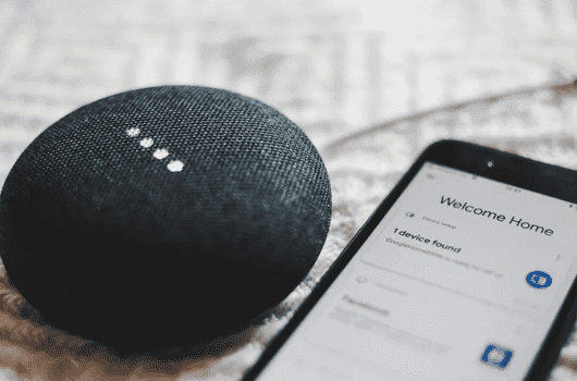 Exploring the Key Features and Functionalities of MyQ with Google Assistant