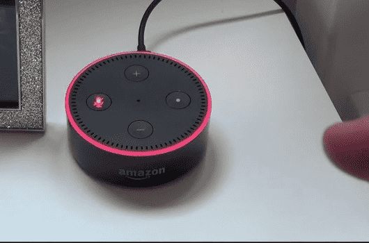 Exploring the Parental Control Options for Alexa Devices