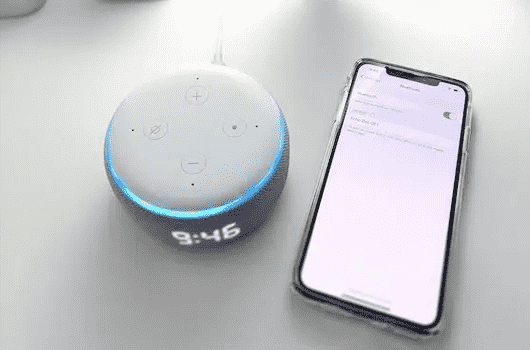 Exploring the Potential Limitations of Using Alexa without Wi-Fi