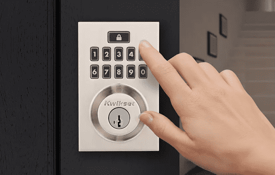 Exploring the Pros and Cons of Using a Kwikset Smart Lock