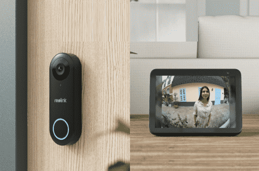 Features to Consider When Choosing a Doorbell for Alexa