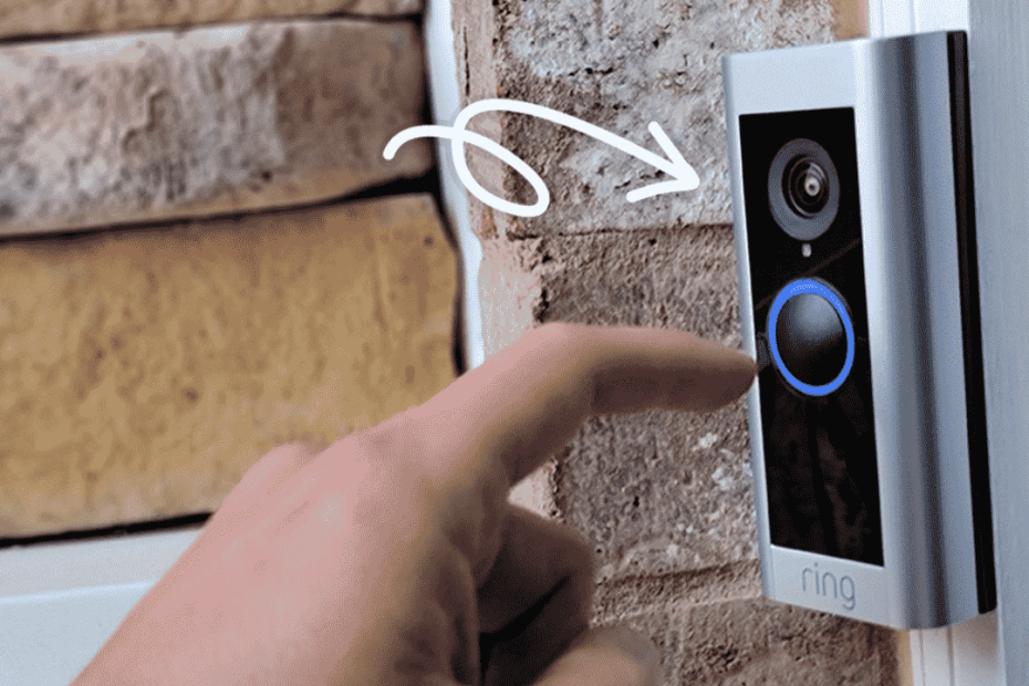 How Much To Install A Ring Doorbell