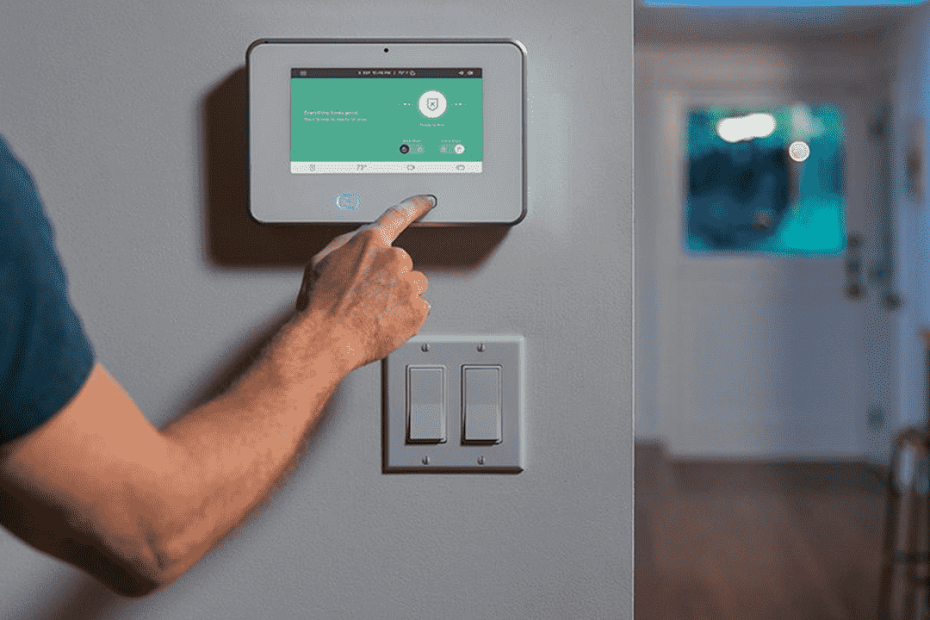 How To Cancel Vivint Home Security