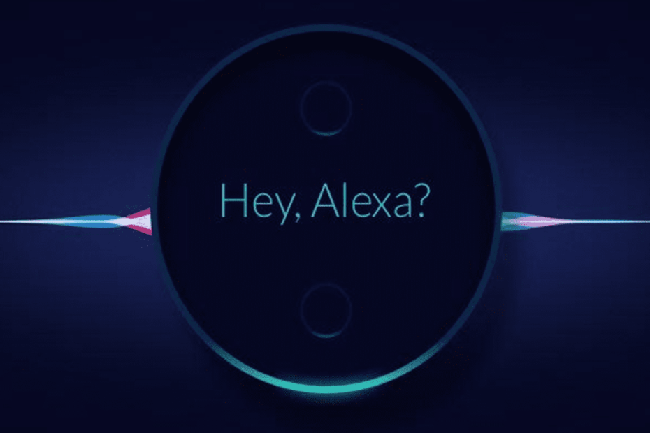 How To Change Alexa Voice To Jarvis