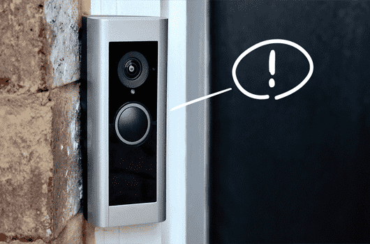 How to Check If Ring Doorbell Is Down Right Now