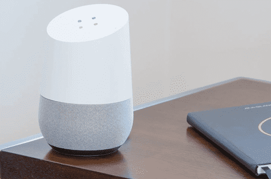 How to Connect Ring to Google Home: Unlocking Voice Commands and Features