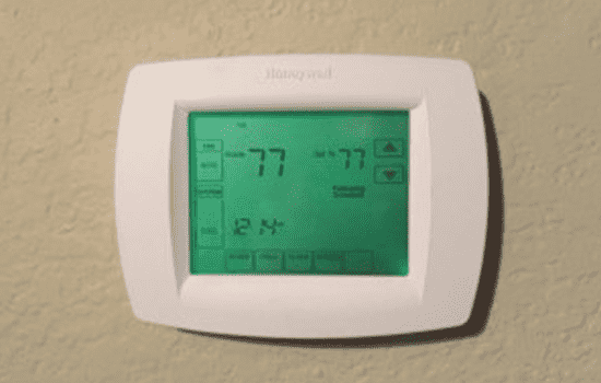 How to Determine if Your Honeywell Thermostat is Compatible with Your Lennox System