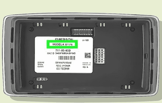 How to Identify Your Nest Thermostat Model