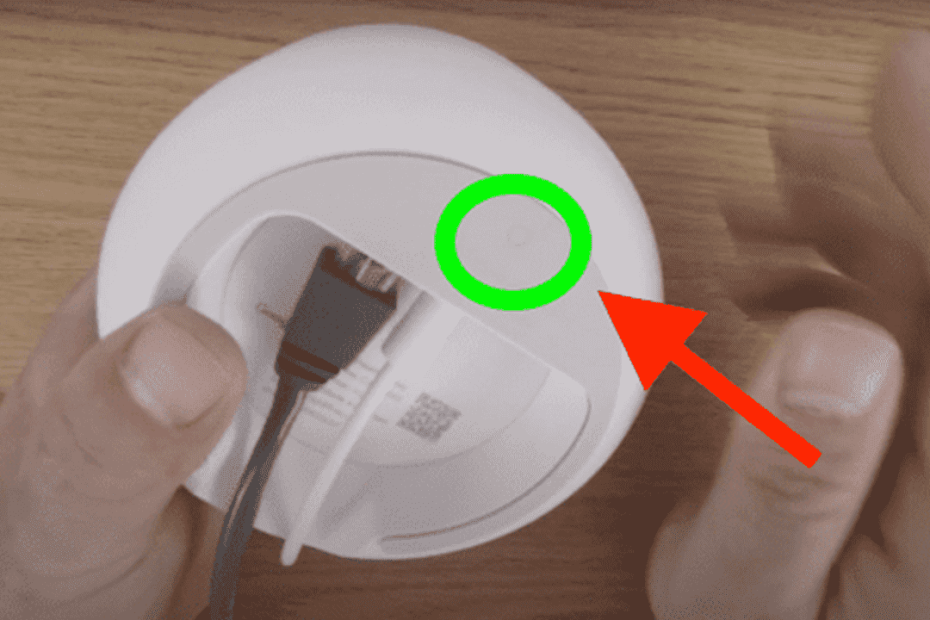 How To Reset Google Home Wifi