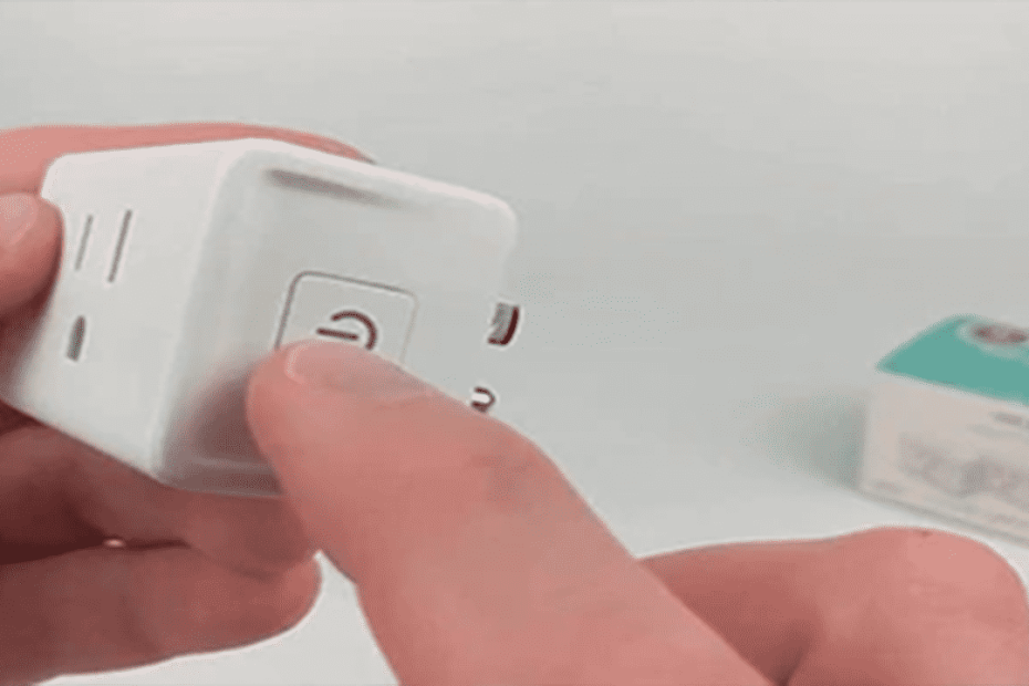 How To Reset Kasa Smart Plug To New Wifi