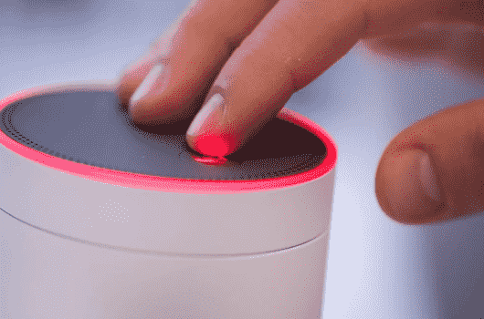 How to Reset Your Alexa Device to Resolve the Red Ring Problem