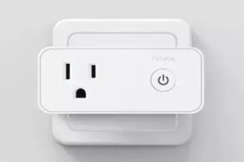 How To Set Up Teckin Smart Plug