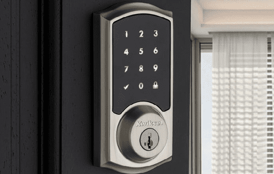 How to Troubleshoot Calibration Issues with a Kwikset Smart Lock