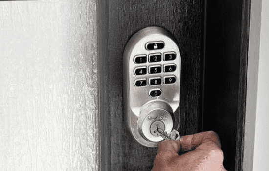 How to Troubleshoot Common Issues When Changing the Kwikset Smart Lock Code