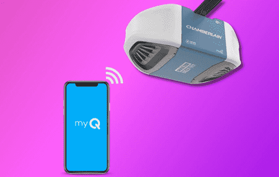 How to Troubleshoot Common Issues with Chamberlain Garage Door Opener WiFi