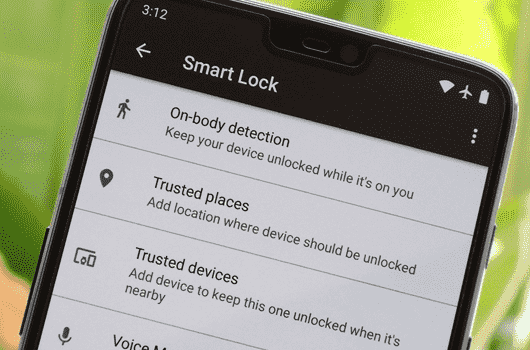 How to Troubleshoot Common Issues with Google Smart Lock Removal