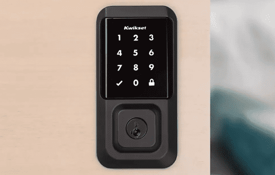 Important Considerations Before Installing a Kwikset Smart Lock