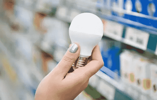 Introduction to Smart Light Bulb Longevity