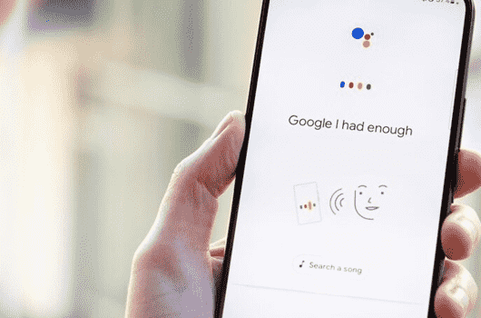 Key Features and Capabilities of Google Assistant