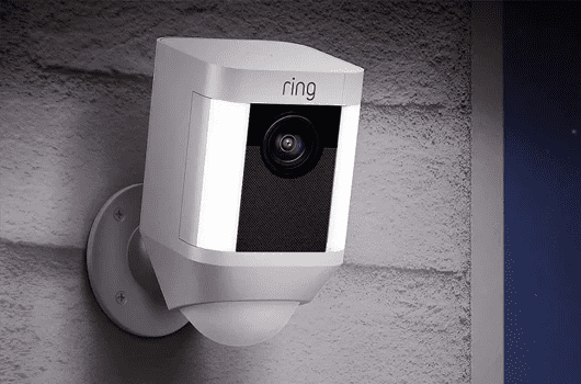 Limitations and Compatibility Issues of Ring Camera with Google Home