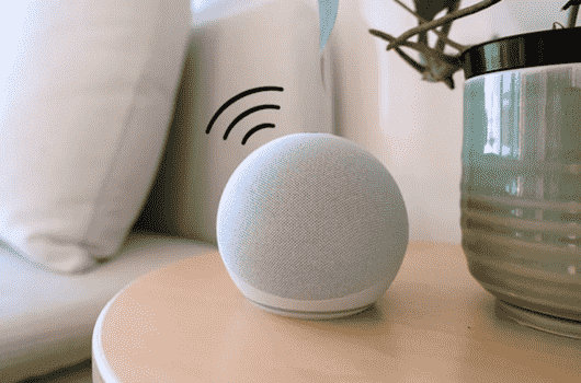 Limitations of Using Alexa Without WiFi