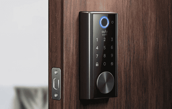 Maximizing Battery Life for Your Eufy Smart Lock