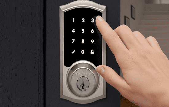 Maximizing Battery Life in Kwikset Smart Lock: Best Practices