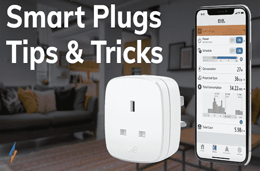 Maximizing the Functionality of Your GE Smart Plug: Tips and Tricks