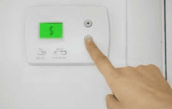 Optimizing Energy Efficiency with a Top Tech Thermostat