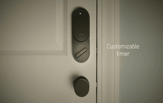 Optimizing the Performance of Your SimpliSafe Smart Lock