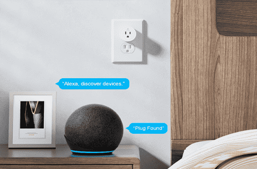 Optimizing the Use of Kasa Smart Plug with Alexa: Tips and Tricks