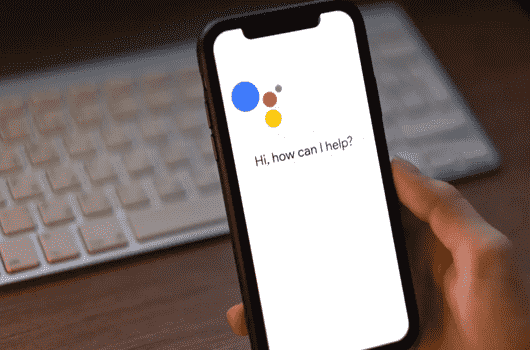 Potential Causes of Google Assistant Pop-Ups