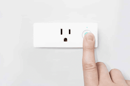 Potential Challenges to Watch Out for When Resetting a Smart Plug