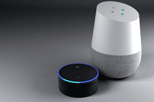 Privacy Concerns and Drop In on Alexa