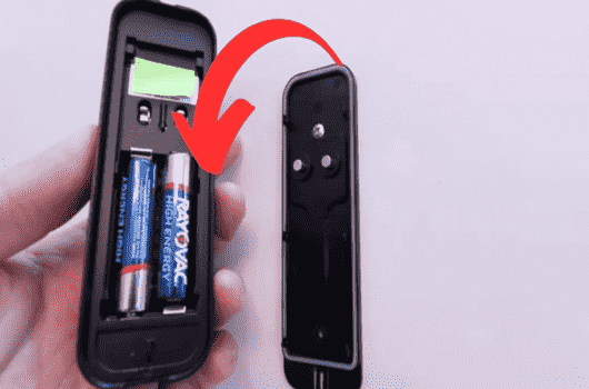 Proper Maintenance Tips for Blink Doorbell Battery Life