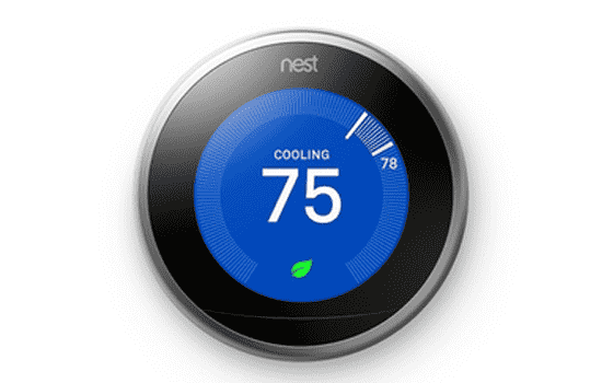 Protecting Your Privacy: Alternatives to Nest Thermostat