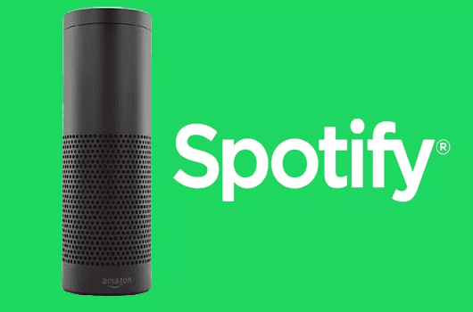 Reasons why you might want to unlink Spotify from Alexa