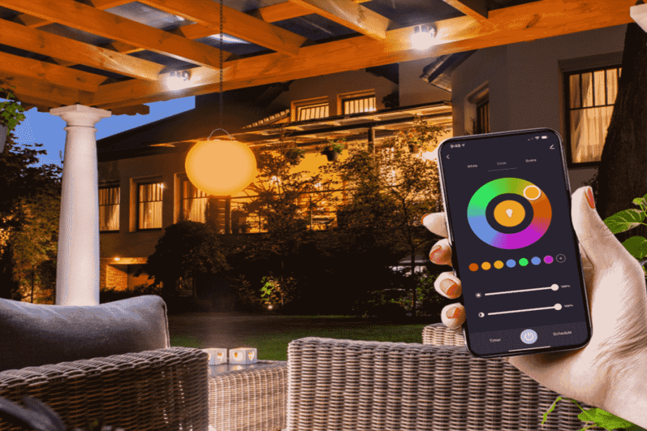 Resetting Atomi Smart Lights: A Step-by-Step Guide