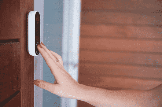 Security and Maintenance Tips for Your Nest Doorbell