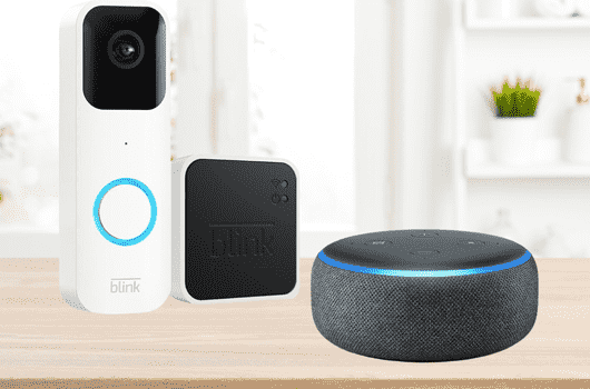 Setting up Blink with Alexa: A step-by-step guide