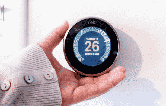 Smart Thermostat Installation: A Step-by-Step Guide