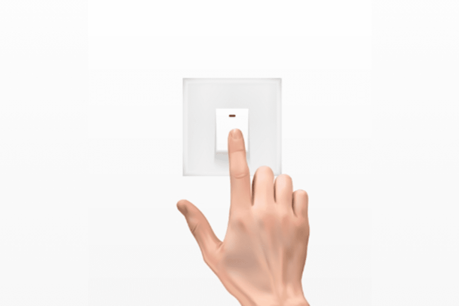 Step-by-Step Guide: How to Install a Smart Light Switch