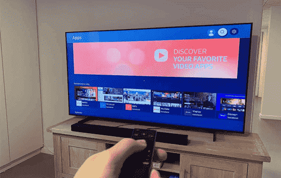 Step-by-Step Guide: How to Set Up App Lock on Your Vizio Smart TV